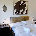 Chesa Sonnalpine B 46 By Interhome Apartamento St Moritz