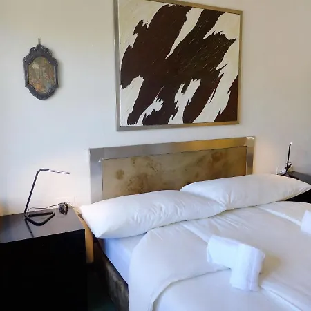 Chesa Sonnalpine B 46 Apartment St. Moritz