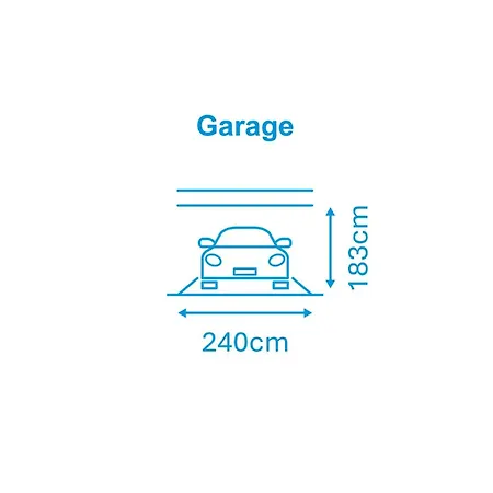 アパート Chesa Sonnalpine B 46 By Interhome