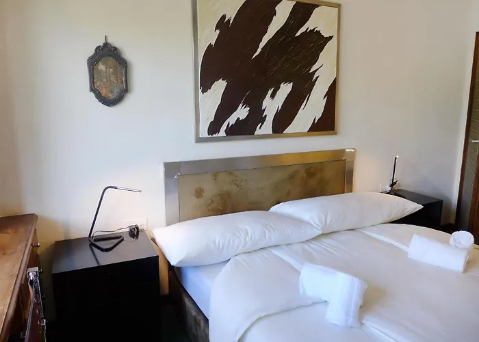 Chesa Sonnalpine B 46 By Interhome Daire Saint-Moritz